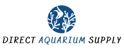 Direct Aquarium Supply